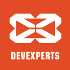 Devexperts