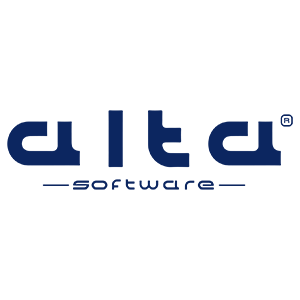 Alta Software
